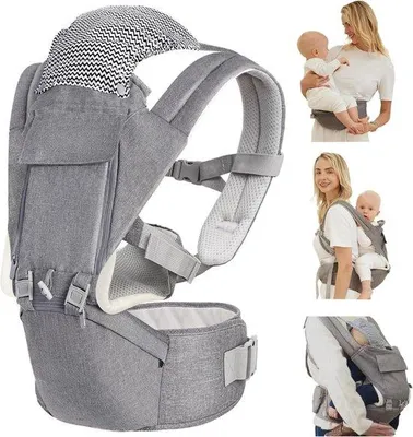 Image de Sac de transport unisexe