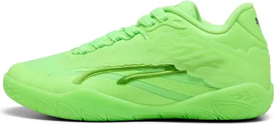 Produktbild von Puma Stewie 3 Team 38006809 Uni