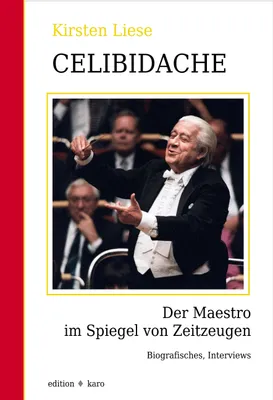 Immagine prodotto di Buch zum 110. Geburtstag des Solitärs: Exklusive Perspektiven von Weggefährten