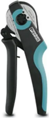 Produktbild von Phoenix Contact 1213156, 70 mm, 180 mm, 380 g, 1 Stück(e)