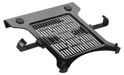 Image de NOVUS Notebookplatte 028-0006 für Monitorarm