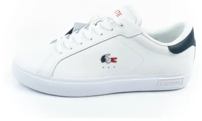 Produktbild von Schuhe Lacoste 749SMA0080407