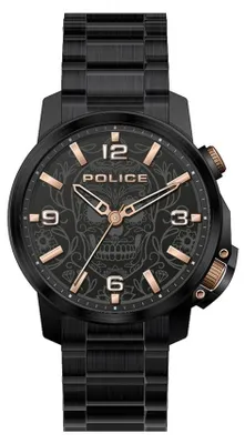 Image de POLICE Montres-bracelets PEWJJ2110001