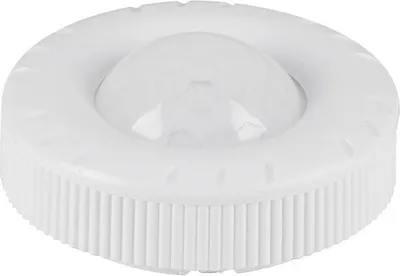 Produktbild von SLV HIGHBAY C, PIR-Sensor 1008532