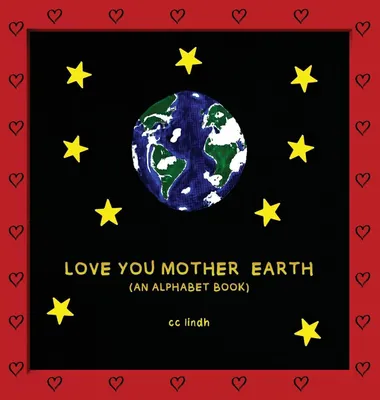 Produktbild von Love You Mother Earth