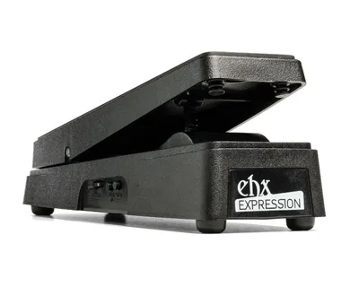 Immagine prodotto di Pedale di espressione singolo Electro Harmonix