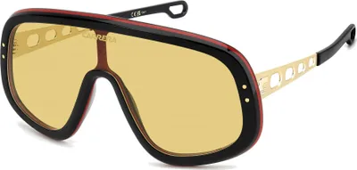 Produktbild von Sonnenbrille Herren Carrera FLAGLAB 17 - SPECIAL EDITION