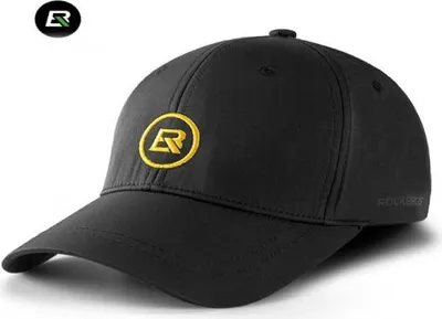 Immagine prodotto di Cappello da baseball sportivo ROCKBROS (LF8041-3)