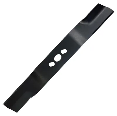 Obrázok produktu pre Séria Messer RM46