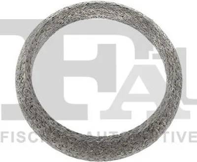 Produktbild von FA1 O-Ringe, Auspuffrohr 221-958