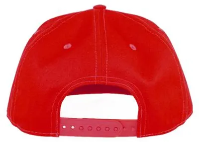 Produktbild von Fallout Snapback Grognak