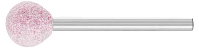 Productafbeelding van PFERD KU 10 3 AR 80 O5V, schijf, Ocel, 83300 omw/min, 1 cm, 10 stuks
