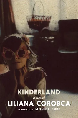 Produktbild von Kinderland