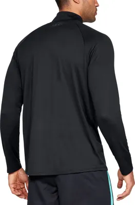 Zdjęcie produktu dla Koszulka z długim rękawem Under Armour 1328495-001 dla Męskie