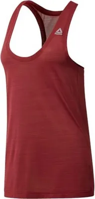 Obrázok produktu pre Reebok Trička Wor AC Tank, CD7583, Veľkosť: 153