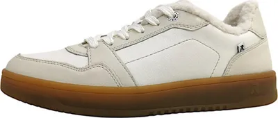 Produktbild von Rieker  Damenschuhe Schnürschuhe  Beige Freizeit, Schuhgröße:36 EU