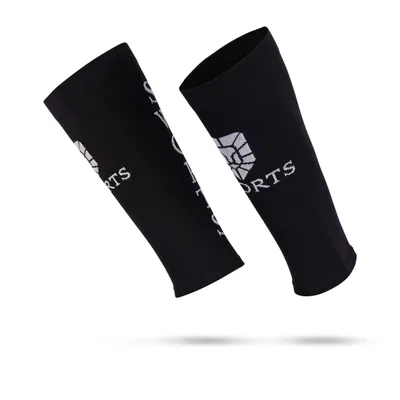 Produktbild von SWORTS Pro Calf Sleeves I Kompression Wadenbandage für Sport & Regeneration