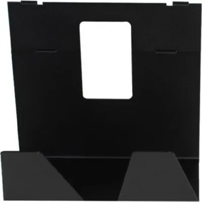 Produktbild von DNP Papierfach für DS-RX1 und DS620 15x20 cm