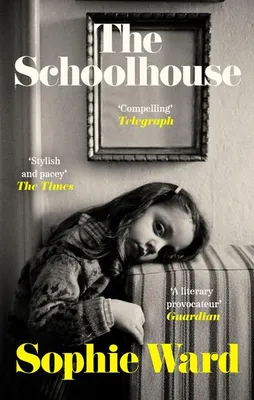 Obrázek produktu pro The Schoolhouse