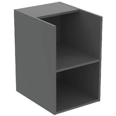 Produktbild von Ideal Standard T5322NG Seitenelement i.life B f.WT-Platte