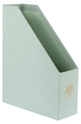 Image de Porte-revues Inspire 25 x 10 x 32,5