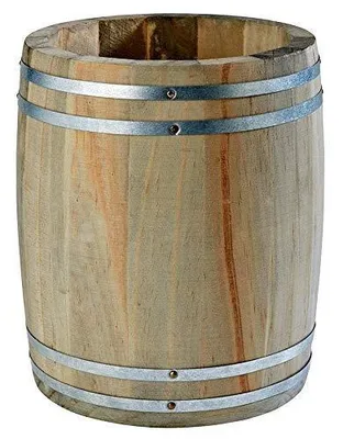 Zdjęcie produktu dla APS Tischreste- / Besteckbehälter Table Caddy -COUNTRY STYLE- 11930