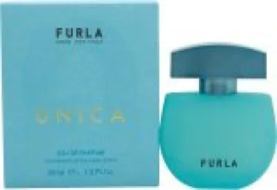 Zdjęcie produktu dla Furla Unica EDP 30 ml W