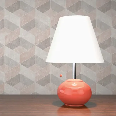 Produktbild von TADESSI Tapete Grafik Mauro M1-No.807 Vliestapete Beige Creme 3D Tapete Modern Wohnzimmer Schlafzimmer Küche