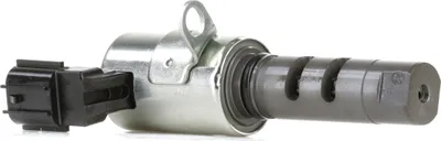 Produktbild von RIDEX 3826C0036 Steuerventil Nockenwellenverstellung für TOYOTA Yaris Schrägheck (P9)
