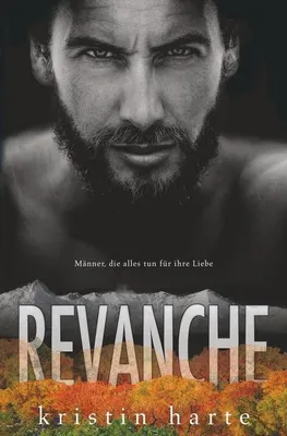 Produktbild von Revanche