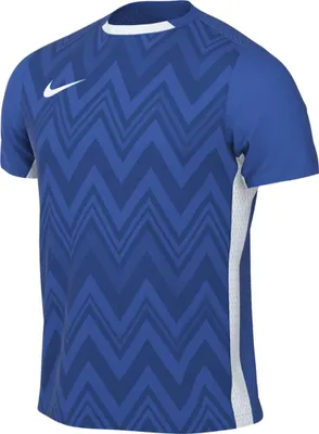 Produktbild von Nike Tshirts Dri-fit Challenge, FD7426463, Größe: 122