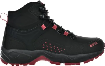 Zdjęcie produktu dla Buty Big Star Big Wes MM274562