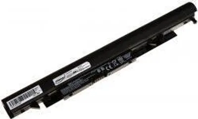 Produktbild von Akumulátor HP 250 G6