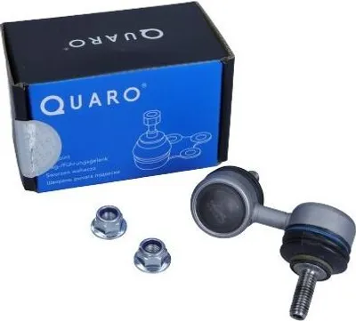 Image de Bâteau De Tête Quaro Bâteau De Pendance Avant Avant Gauche