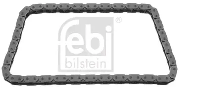 Produktbild von FEBI BILSTEIN Ölpumpenkette 49726 für SUZUKI Grand Vitara I SUV (FT, HT)