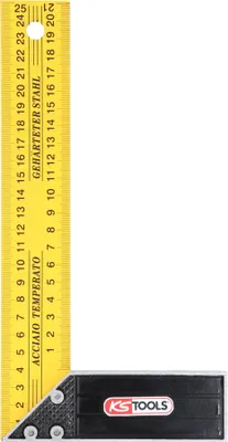 Productafbeelding van KS Tools 300.0220, 70 gram