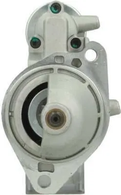 Produktbild von BV PSH 130.514.092.010 Starter Anlasser 1,7kW für OPEL Astra G CC (T98) 12V
