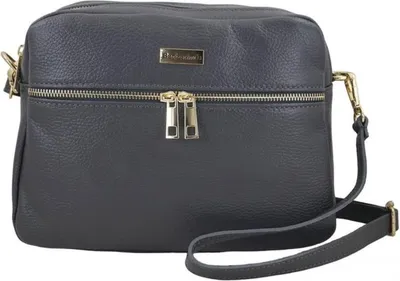 Immagine prodotto di Borsa Barberini's borsa a tracolla in pelle 9792868843