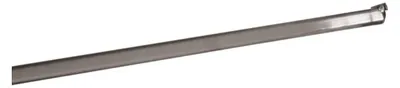 Produktbild von VARIOfit Kleiderstange Länge: 1.250 mm