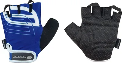 Produktbild von Handschuhe FORCE SPORT %%% * Größe: XS