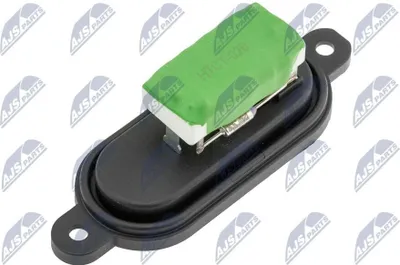 Zdjęcie produktu dla NTY ERD-CT-026 Rezystor wentylatora do FIAT DUCATO Pritsche/Fahrgestell (230) Wentylator wnętrza