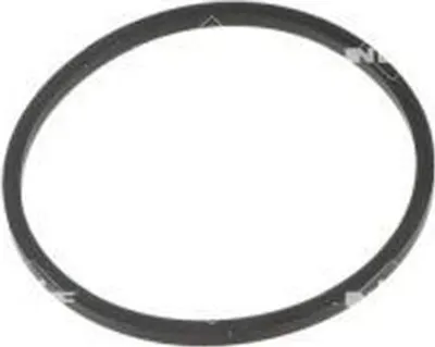 Obrázek produktu pro Termostat Fiat 88C Doblo 1,9Jtd