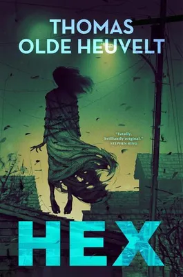 Zdjęcie produktu dla Hex