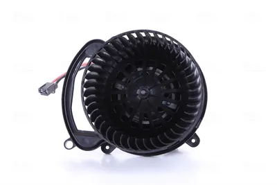 Obrázok produktu pre NISSENS 87504 Motor dúchadla