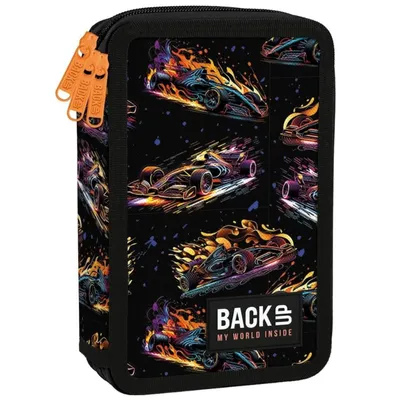 Image de Trousse de secours 8 EW70 DERFORM