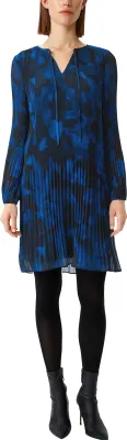 Productafbeelding van Kleid