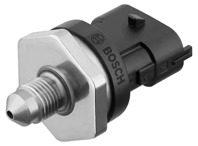 Immagine prodotto di Snimac, pressione del carburante