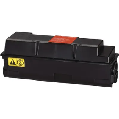 Produktbild von Kyocera Toner TK 320 schwarz