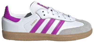 Zdjęcie produktu dla Adidas Samba OG C 30