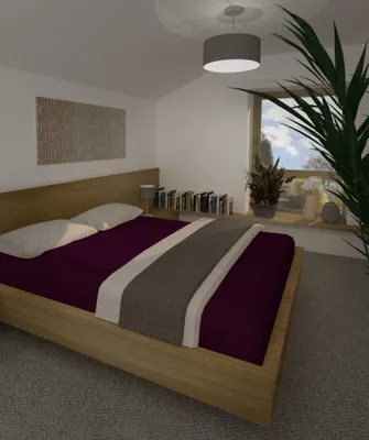 Obrázek produktu pro Prostěradlo Jersey s gumičkou 90x200cm - 27 višeň